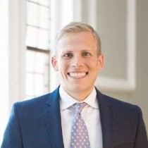 Ryan Scott McDonnell avatar image