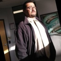 Marc Ortiz avatar image