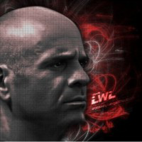 Andy Holder avatar image