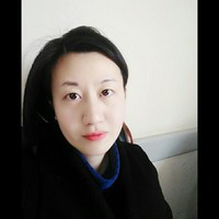 Profile Image for Sue Ma