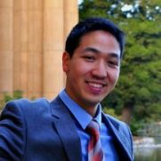 Albert Tien avatar image