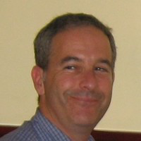 Drew Kugler avatar image