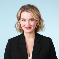 Profile Image for Tara Rasmus
