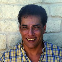 Nestor Hernandez avatar image