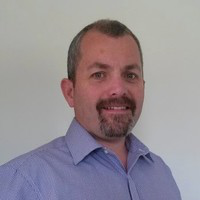 Colin Butters avatar image