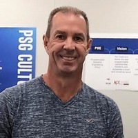 Doug Jones avatar image