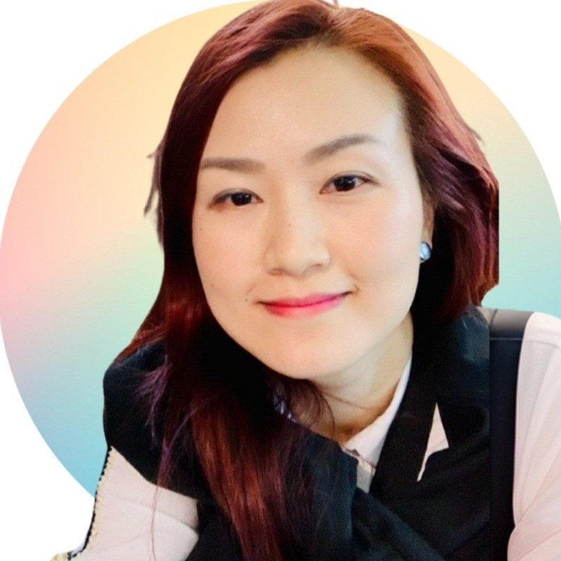 Profile Image for Khanh Nguyen