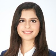 Profile Image for Sumehra Premji