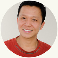 Profile Image for Hoan Đỗ