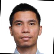 Profile Image for Tien-Thanh Nguyen