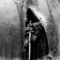 Helio J. Leal, PhD, CQF avatar image