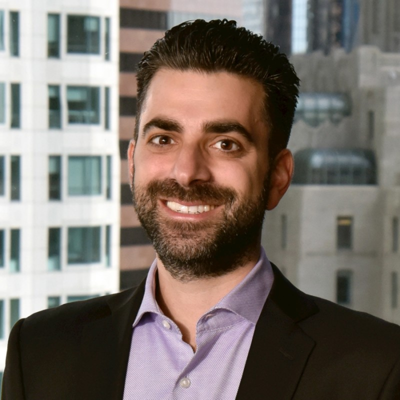 Ryan Youhan avatar image