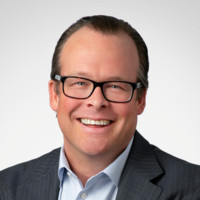 Matt Hall avatar image