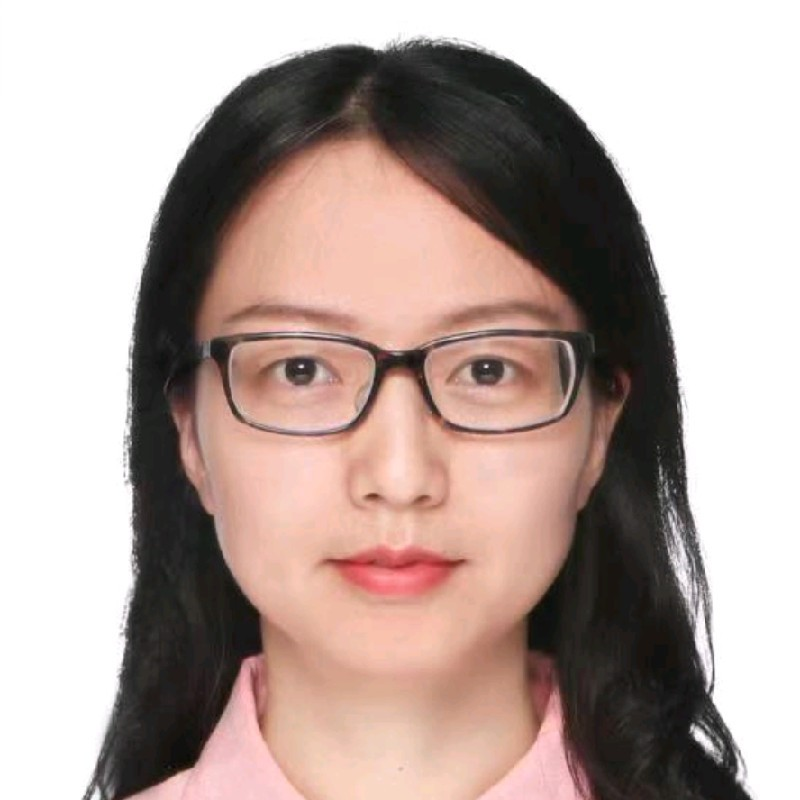 Ronghua Ni avatar image