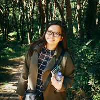 Profile Image for Khanh Nguyen