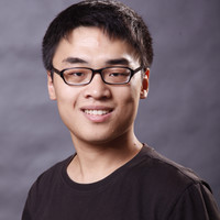 Kai Wang avatar image