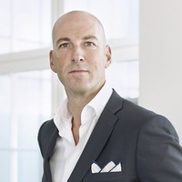 Christian Knoop avatar image