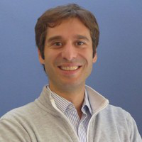 Jonah Lopin avatar image