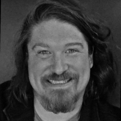 Jeremy Payne avatar image