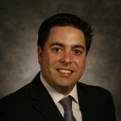 Vitor Mori avatar image