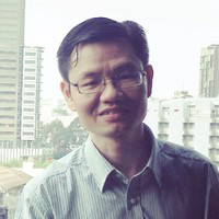Profile Image for Ngoc-Tu Thai