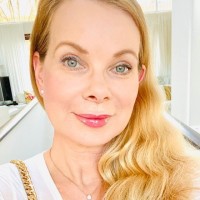 Antje Kessel avatar image