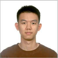 Jiang Zhang avatar image