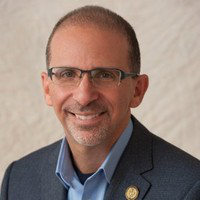 Npdp Eric P. Rose avatar image