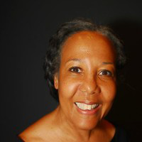 Beryl Bentley-Anderson avatar image