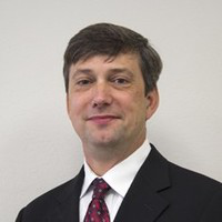Bob Boock avatar image