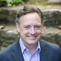 Josh Waddell avatar image