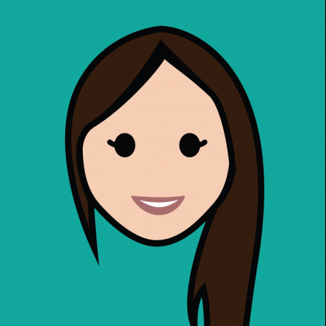 Michelle Chen avatar image