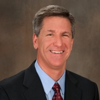 Jerry Casey avatar image