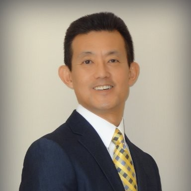 Susumu Akatsu avatar image