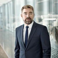 Stefan Ihnen avatar image