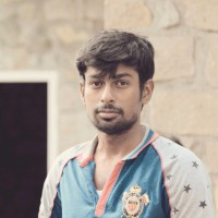 Bala Kumar avatar image