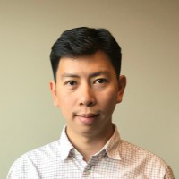 Profile Image for Duy Nguyen