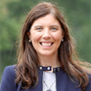 Erica Schwedel avatar image