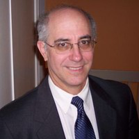 Harvey Solomon avatar image