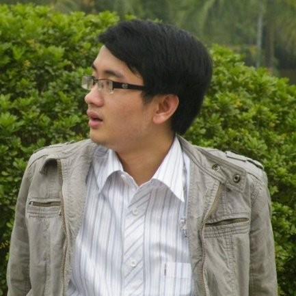 Quynh Cao avatar image