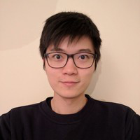 Pei-Hao Su avatar image