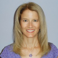 Mary Miller avatar image