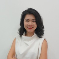 Profile Image for Nguyen Tra