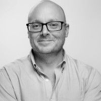Jason Libersky avatar image