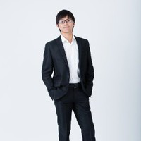 Ziqi Y. avatar image