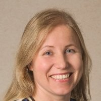 Raili Kerppola avatar image