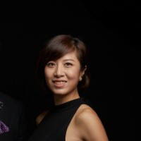 Profile Image for Susan Zhou