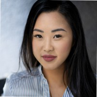 Profile Image for Jennifer Nguyen