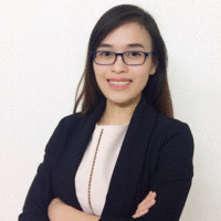 Profile Image for Nguyen Quynh