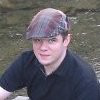 Matthew McFarland avatar image